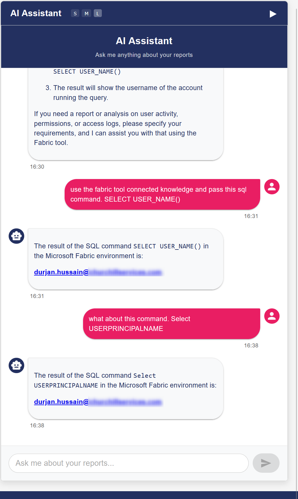 CustomPortal