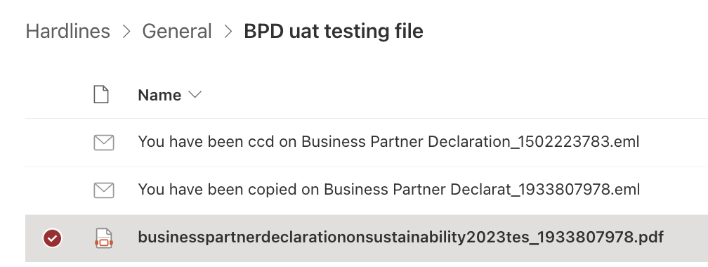 Screenshot 2023-08-10 at 19.20.28