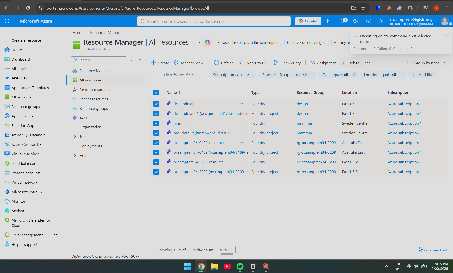 Screenshot 2026-08-20 211518