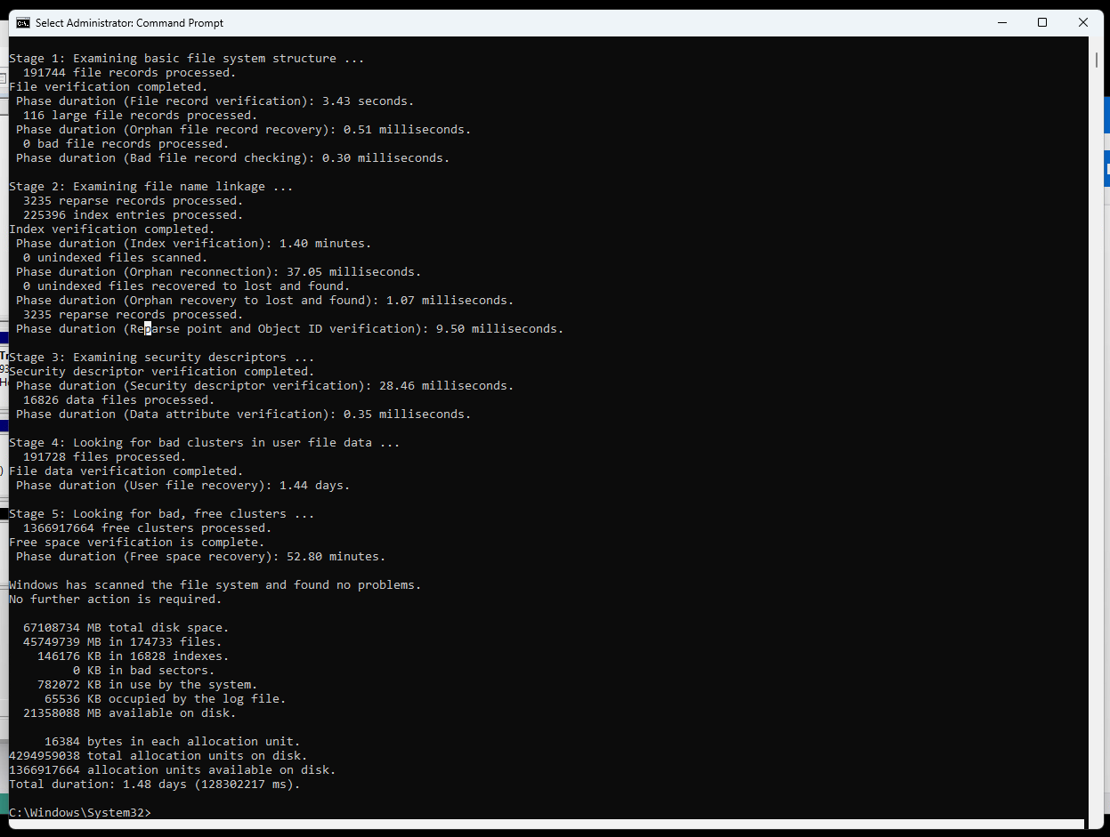 Screenshot 2023-11-13 232700