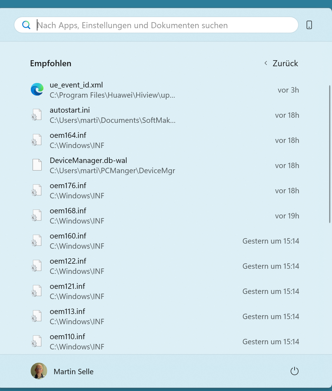 Screenshot 2026-07-17 174412