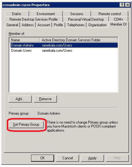 SQL Server and Failover Cluster service account minimum roles best ...