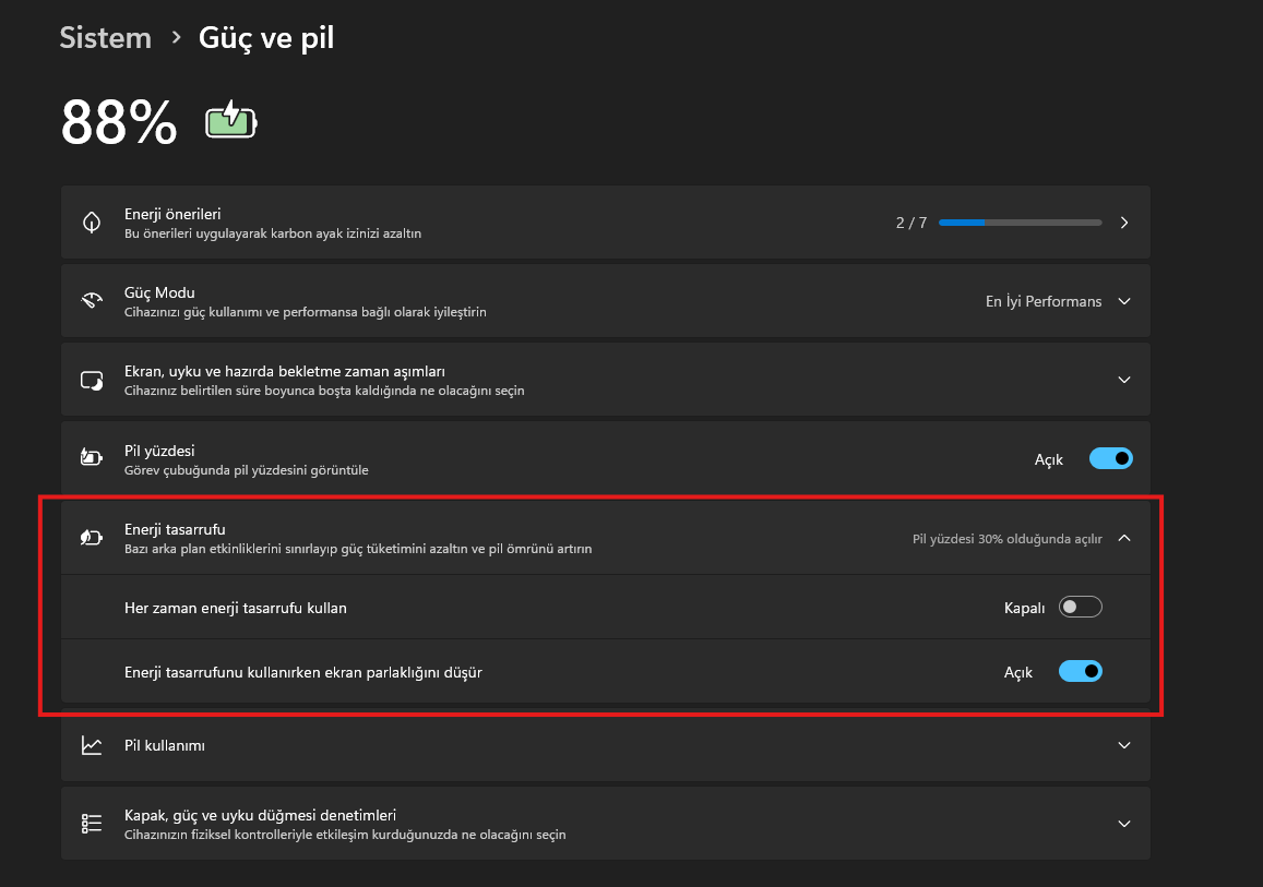 Ekran görüntüsü 2026-07-09 164912