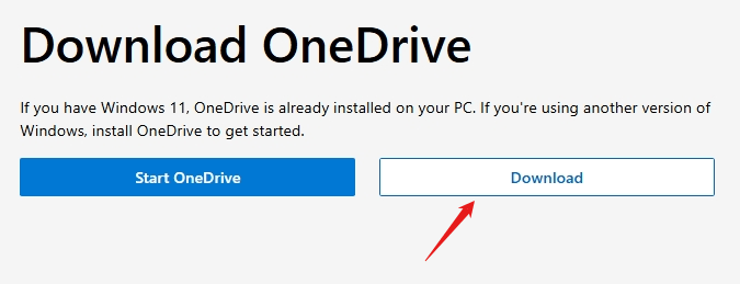 Onedrive access issues: errore nello script - Microsoft Q&A