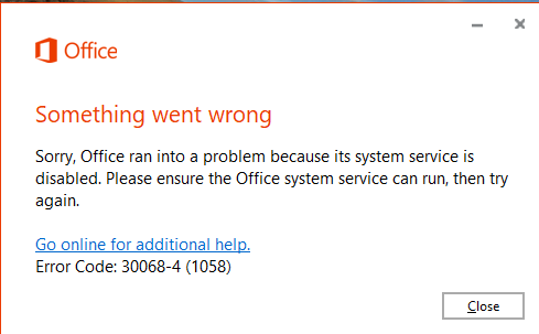 Screenshot 2026-01-31 192021