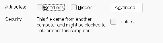 Screenshot 2025-06-17 112218