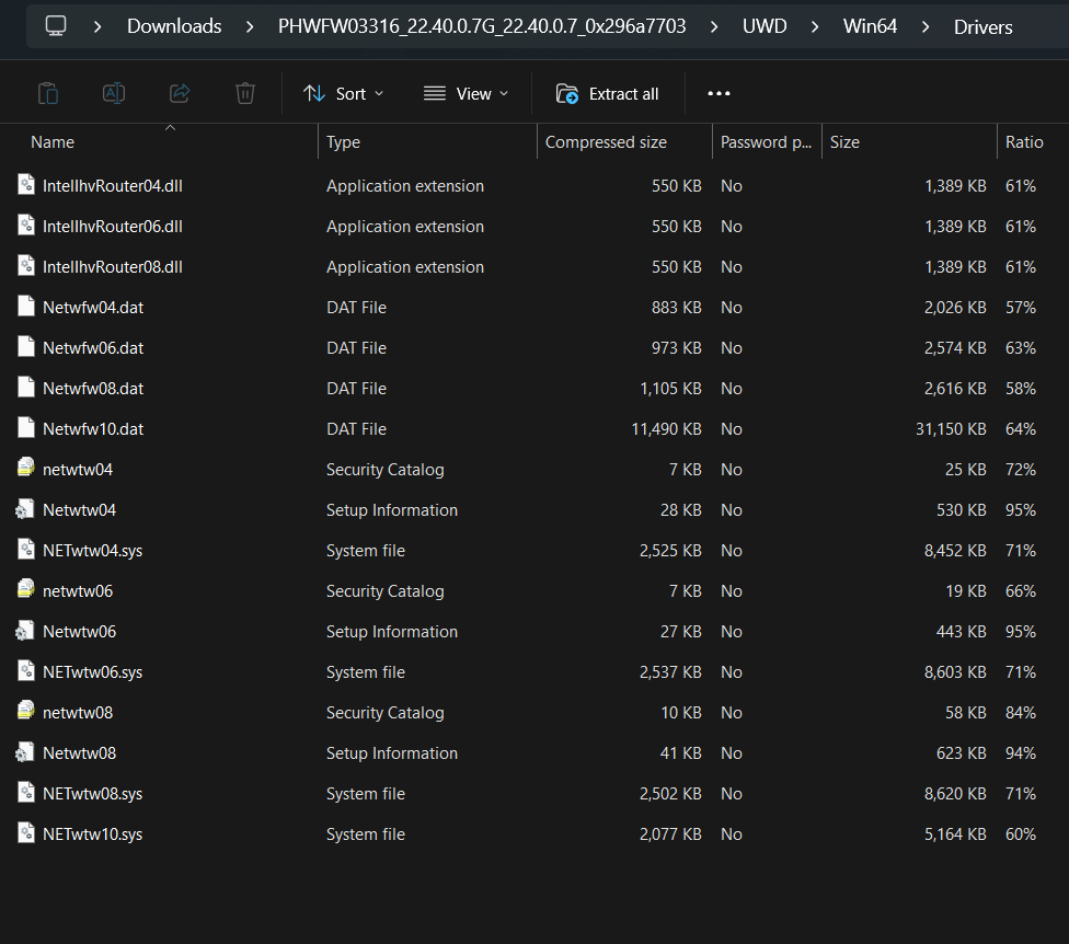 Screenshot 2025-07-27 223020