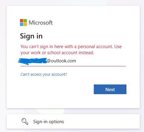 Screenshot 2026-03-30 102855