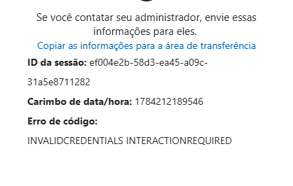 Imagem do usuário