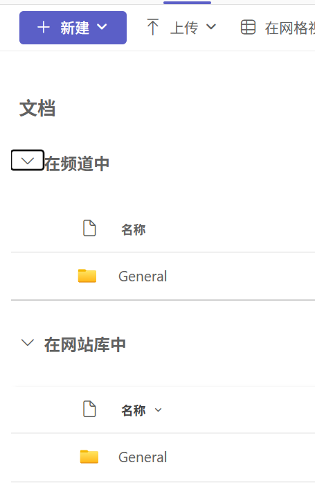 用户的图像