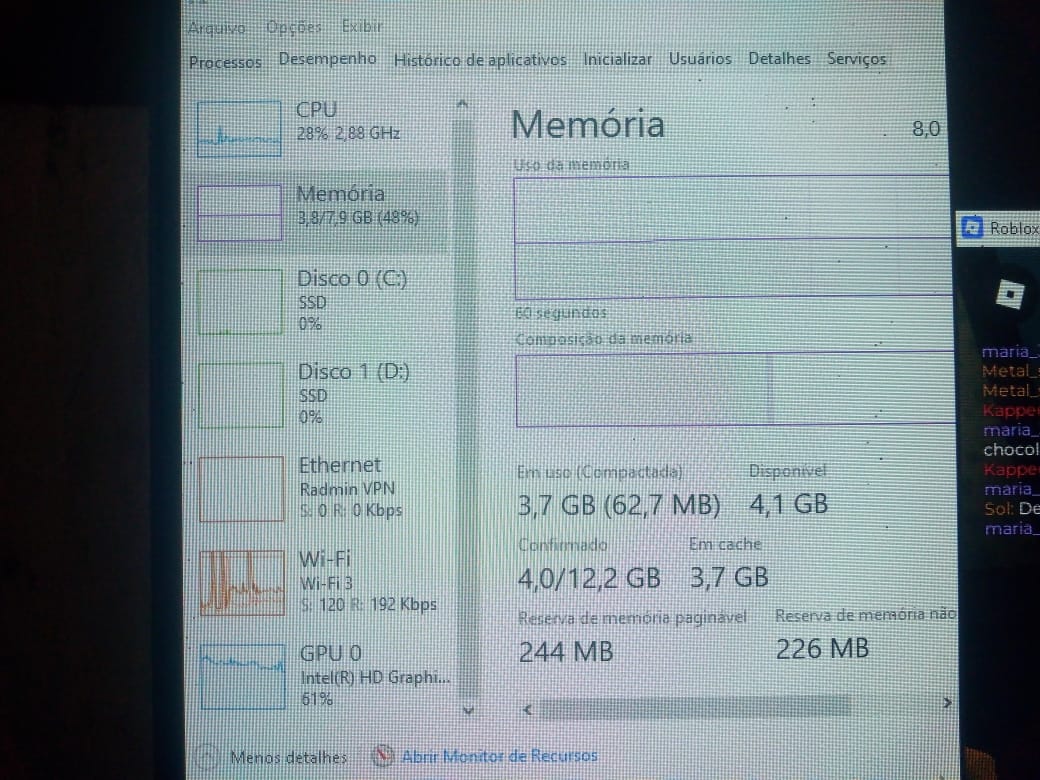 Imagem do WhatsApp de 2025-12-07 à(s) 15.07.40_f6de8040