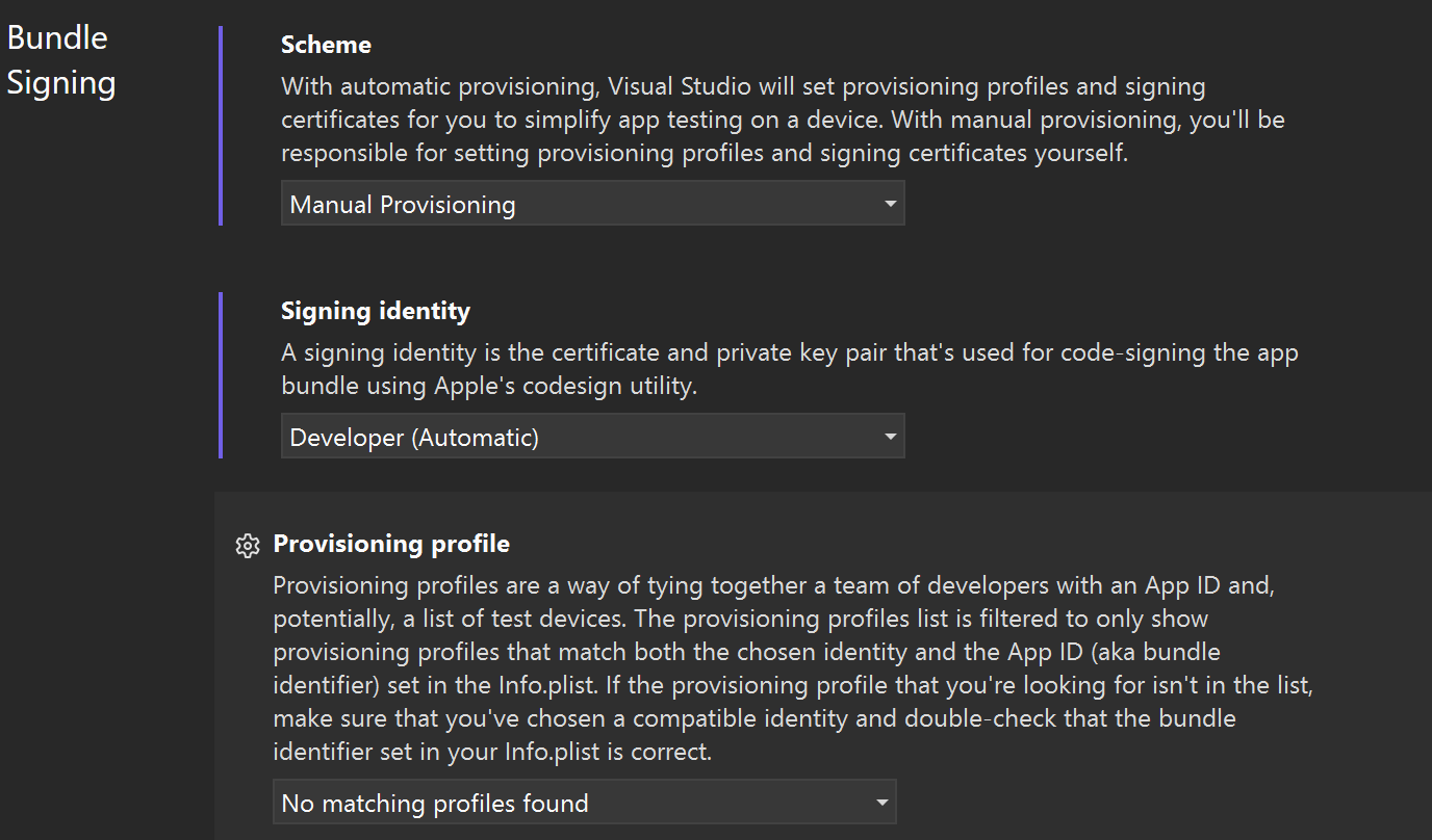 Screenshot 2025-10-28 215027
