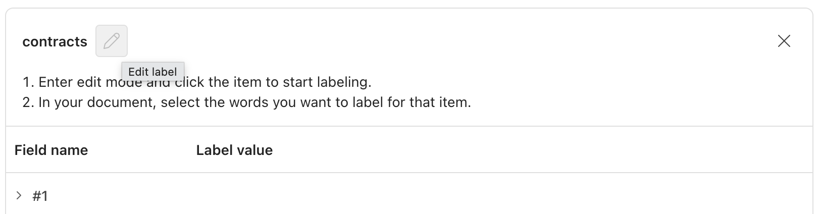 Screenshot 2026-03-19 at 12.14.16