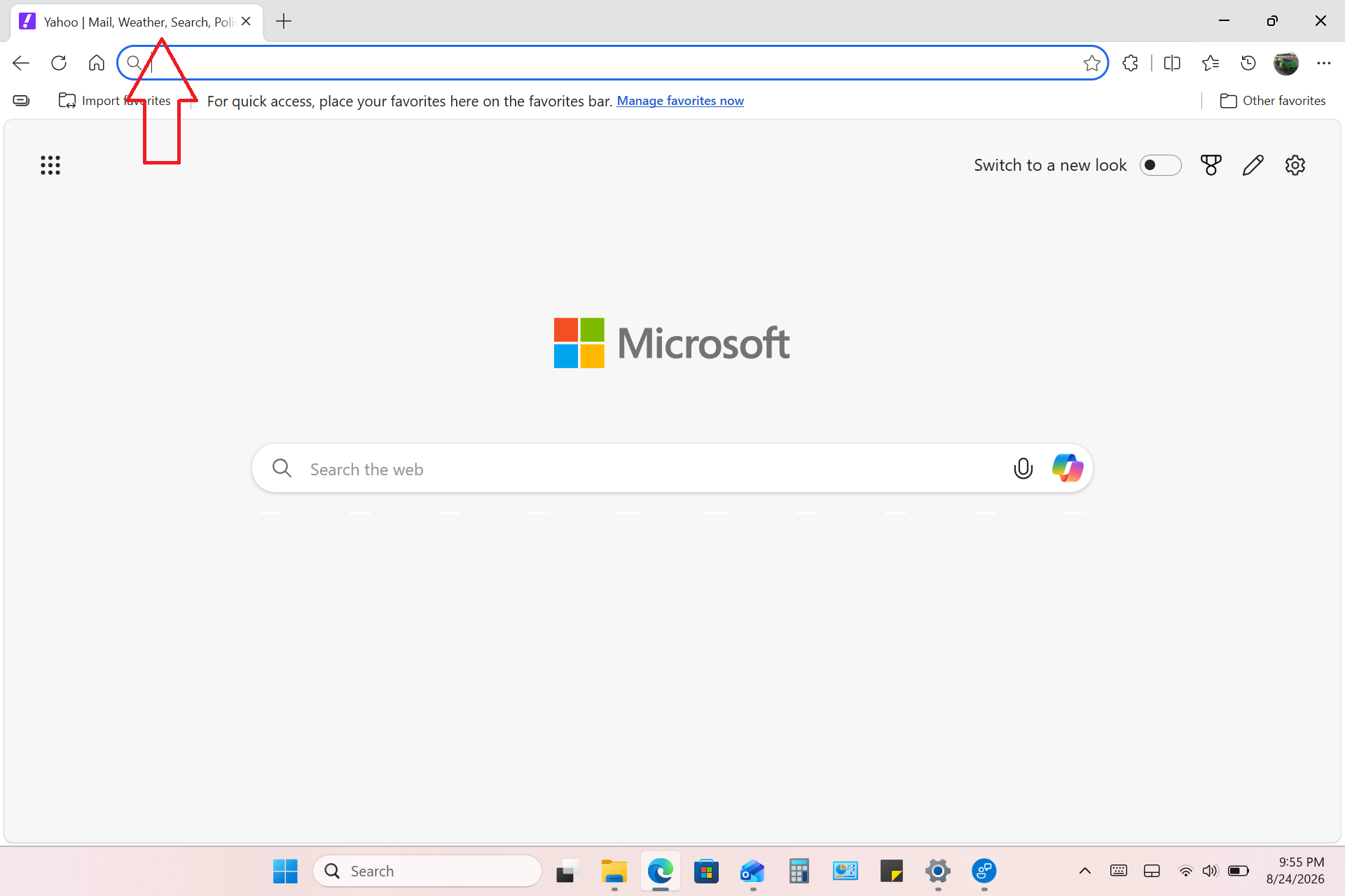 Screenshot (167) b
