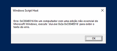 Captura de tela 2024-10-17 091107