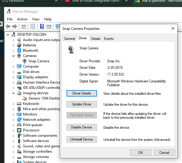 Screenshot 2026-07-31 133942