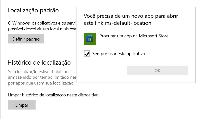 ms-default-location
