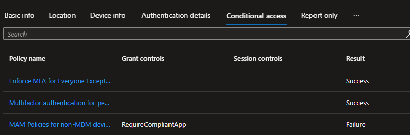 sharepoint2