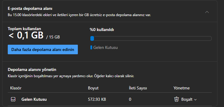 ekran