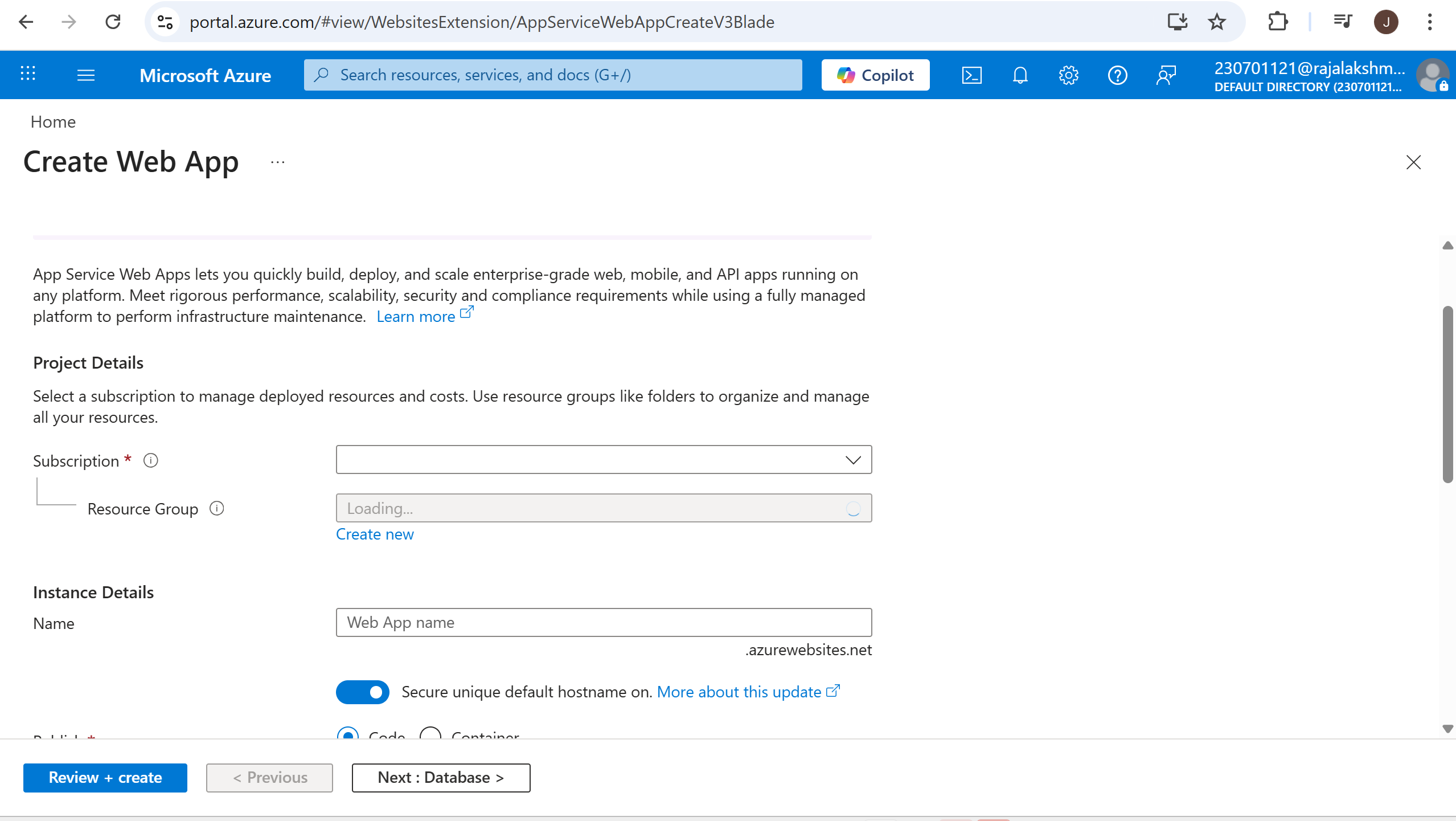 Screenshot 2026-02-19 220137