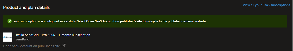User's image