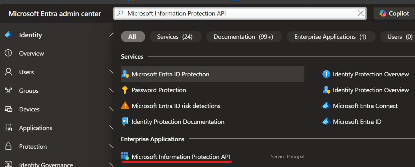 Outlook 365 email has stopped working with an error message of 4usqa ...