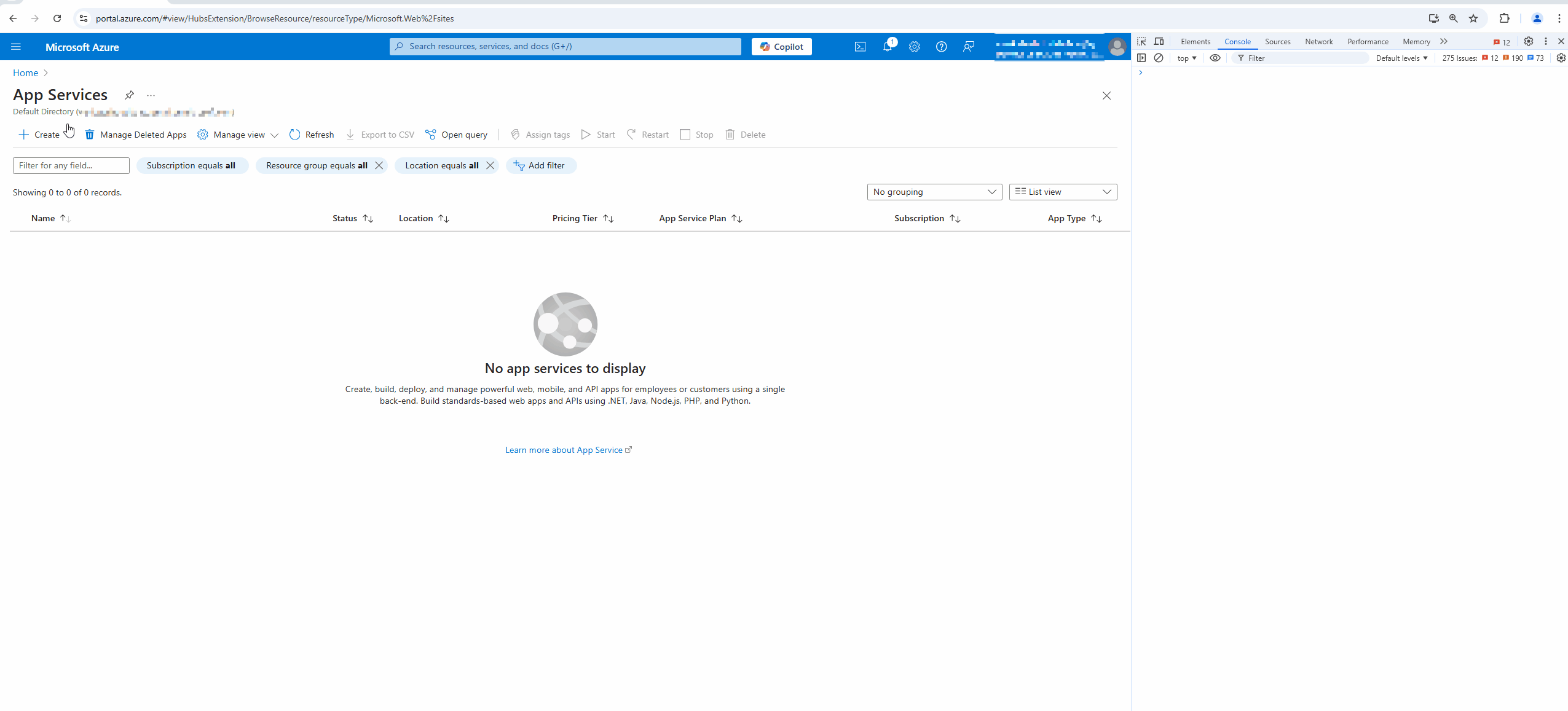 Animation_portal