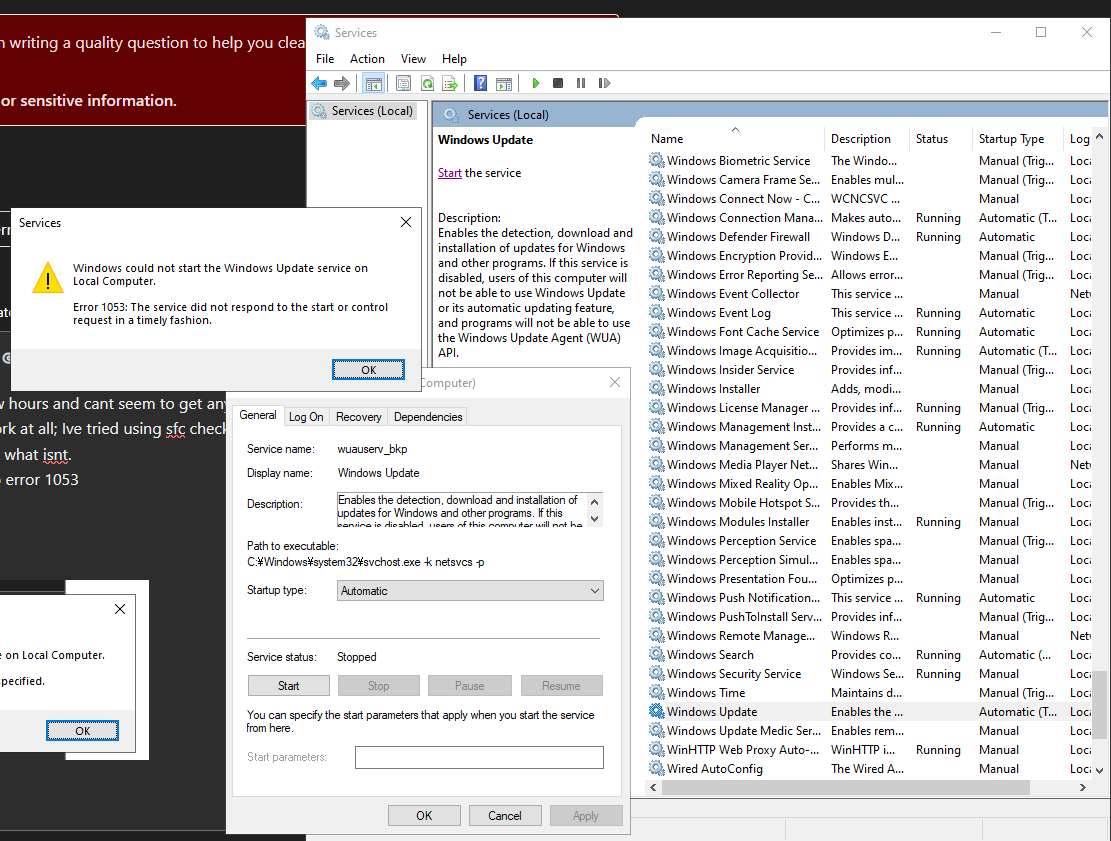 Screenshot_1