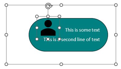 Text Wrapping Disabled for Images Inside a Shape - Microsoft Q&A