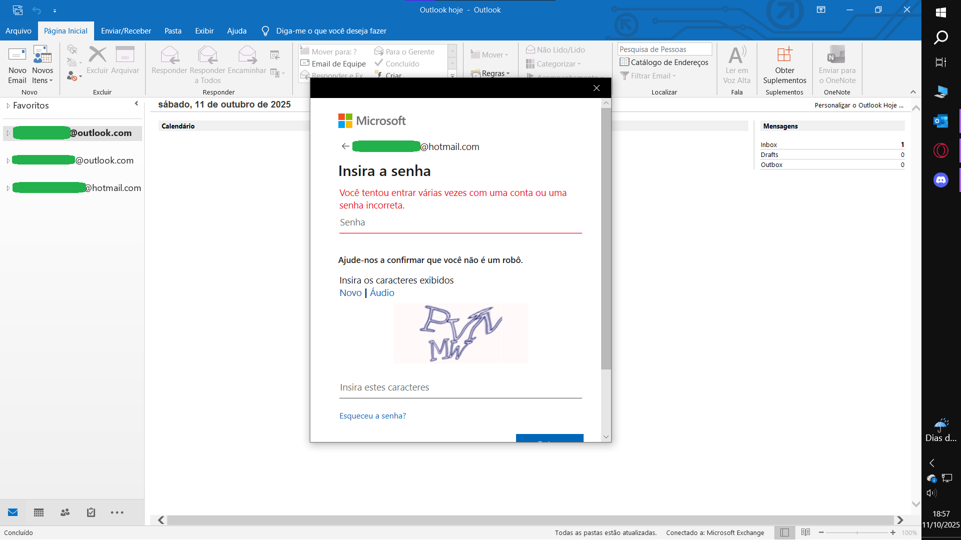 imagem_2025-10-11_185828708
