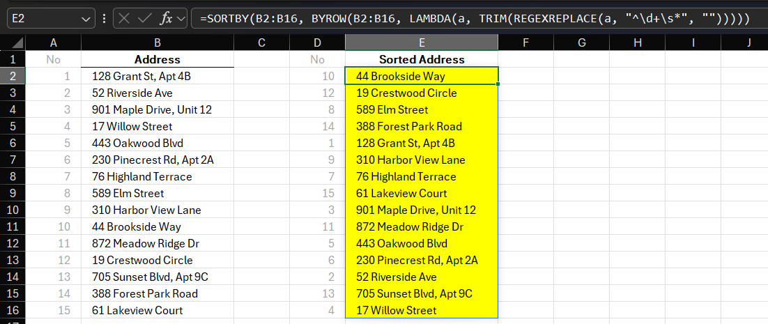 Screenshot 2026-03-23 080823