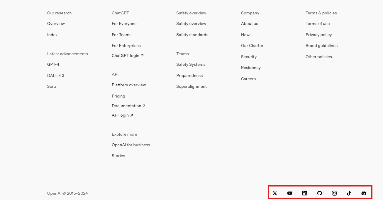 Whisper timestamp removal - Microsoft Q&A