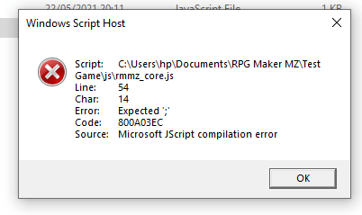 6b1cc7c8-17c3-4edc-87e0-