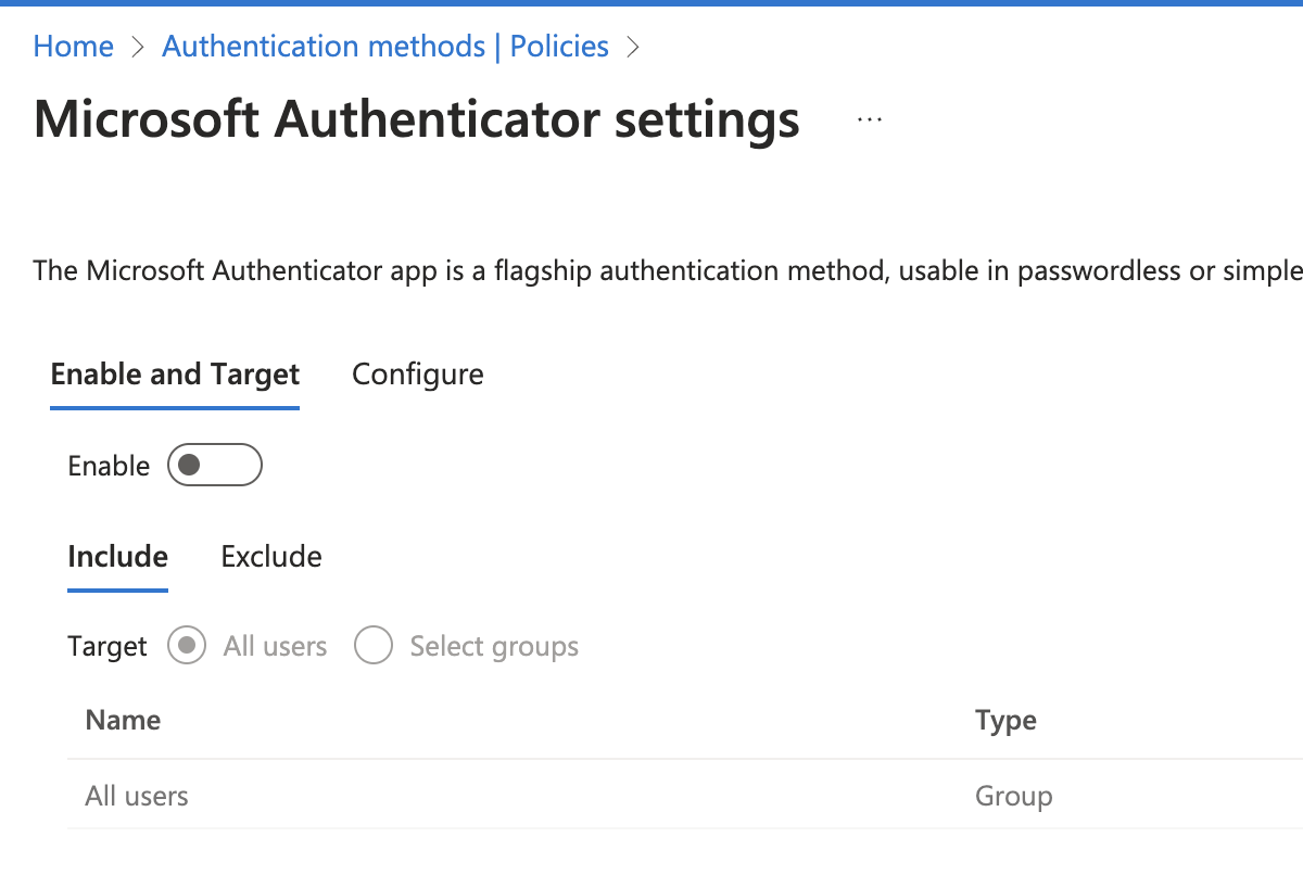 Screenshot 2023-12-13 at 12.43.59