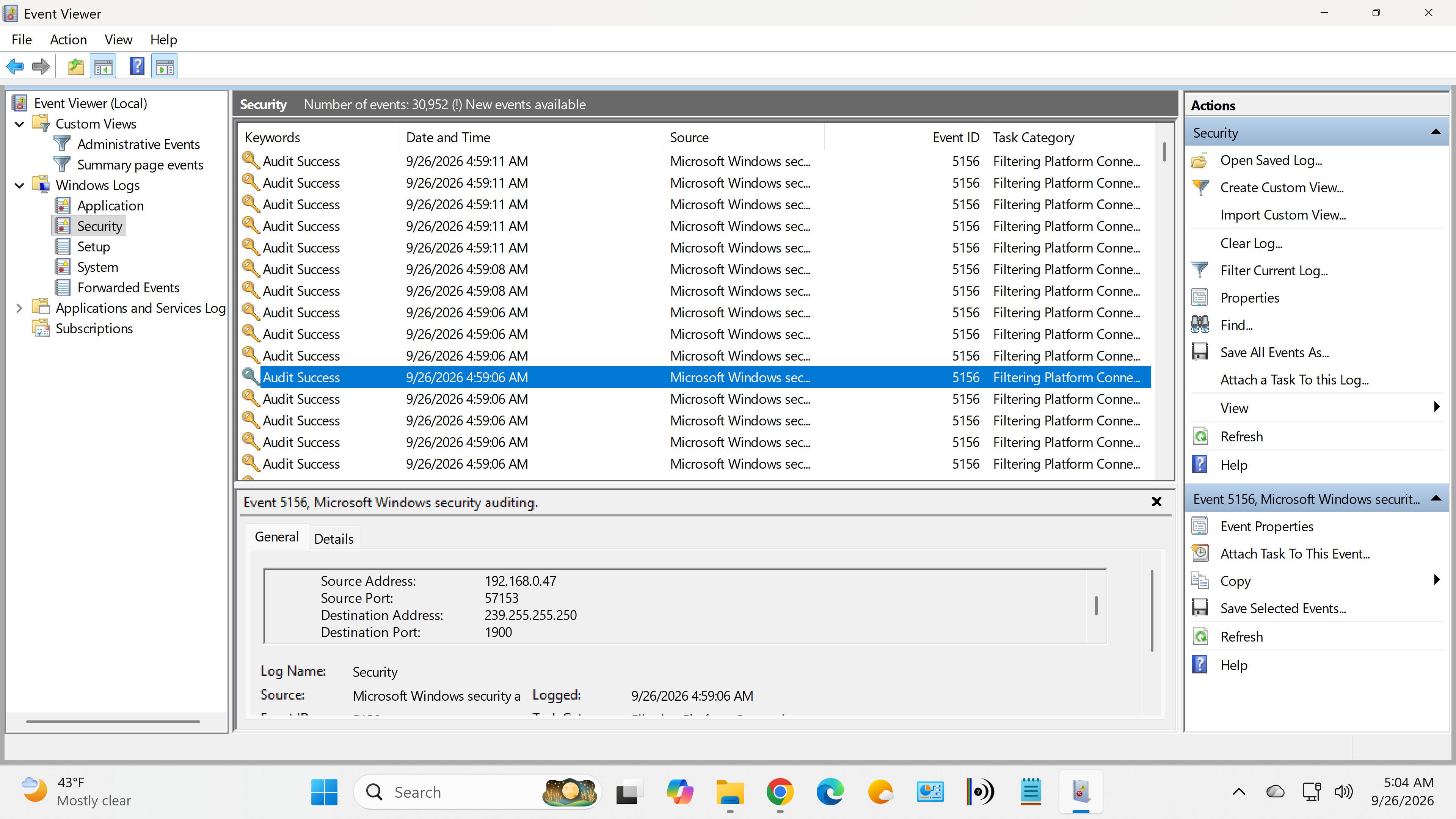 Screenshot 2026-09-26 050432