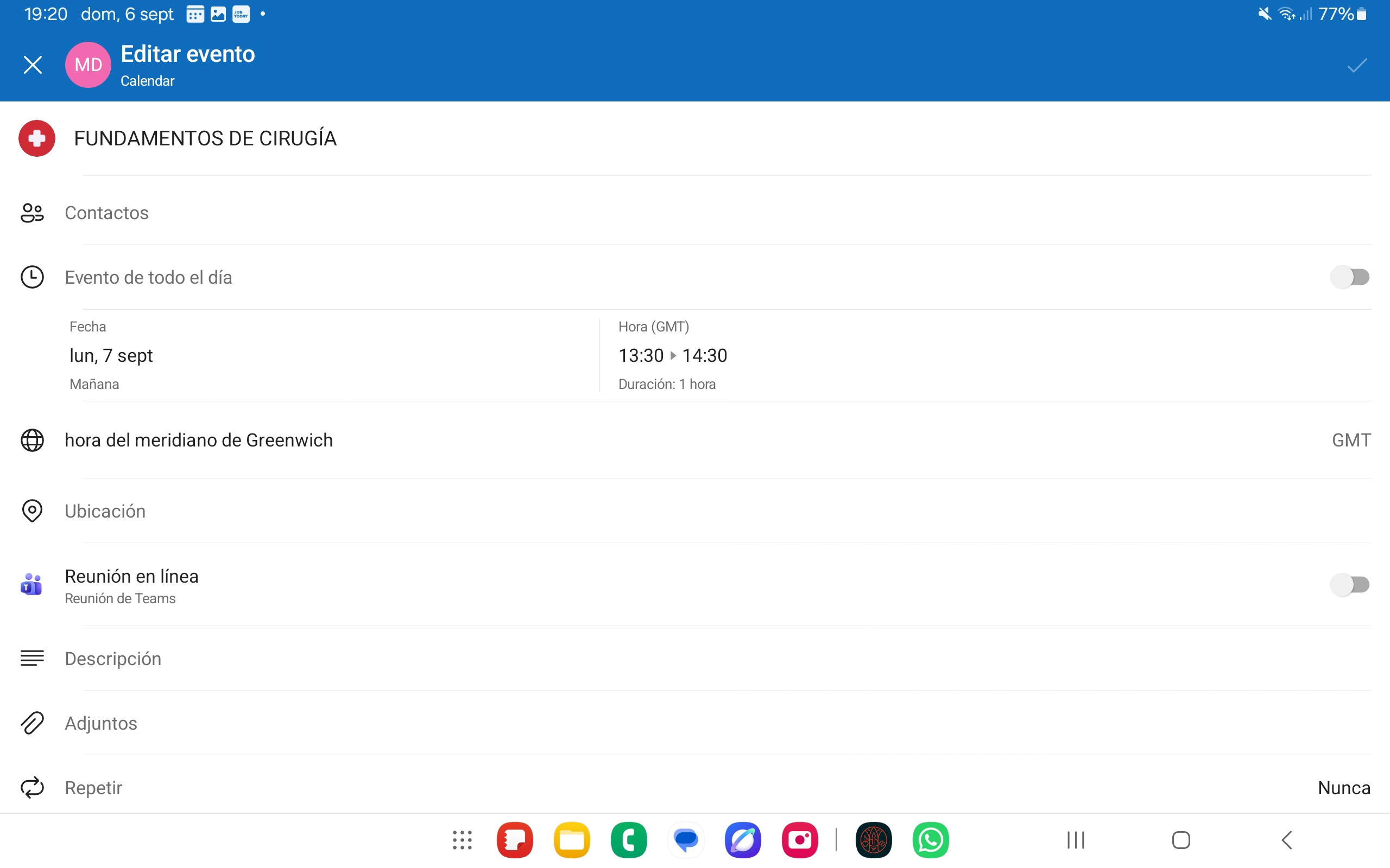 Screenshot_20260906_192017_Outlook