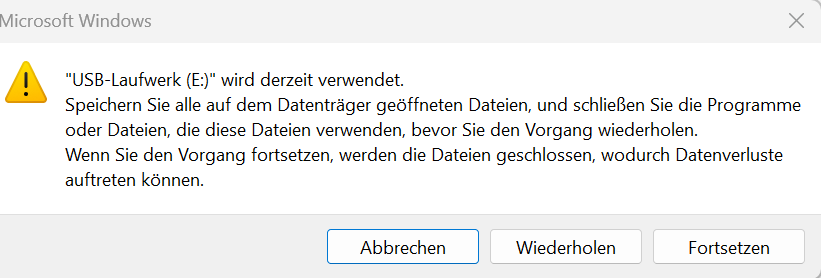 2026-10-09 10_44_20-Dieser PC – Datei-Explorer
