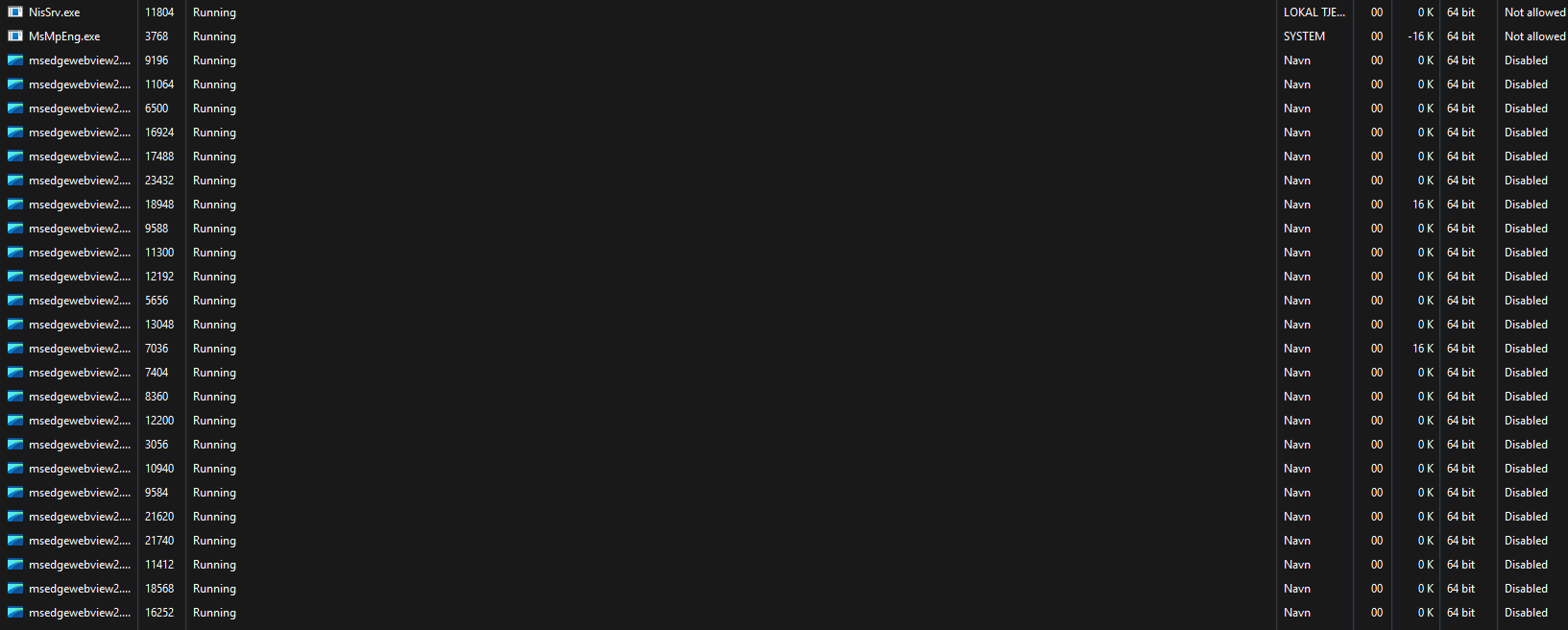 Screenshot 2026-04-24 181331