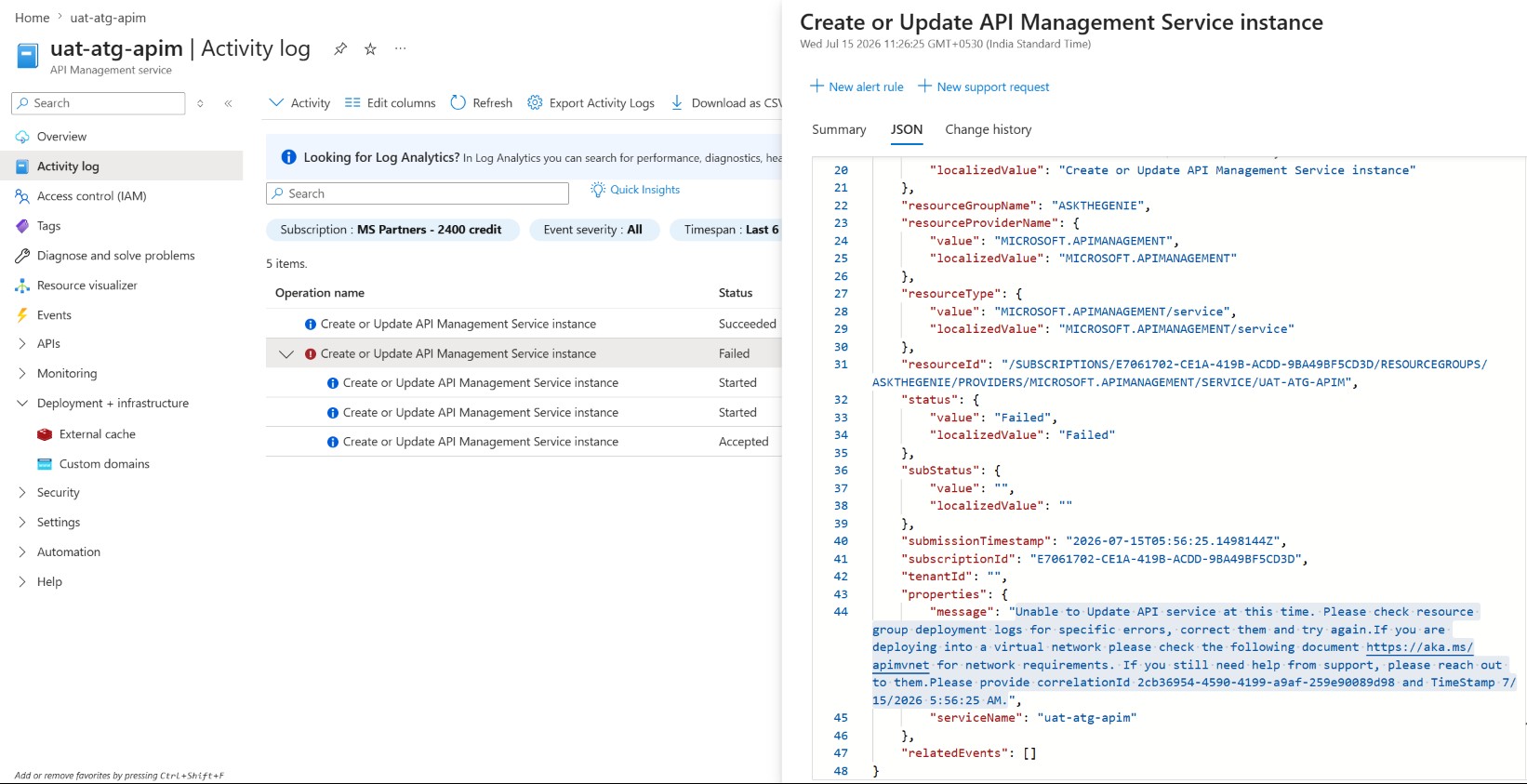 Screenshot 2026-07-15 120652.png