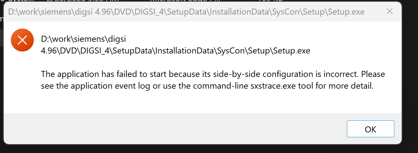 Screenshot 2026-02-24 130600