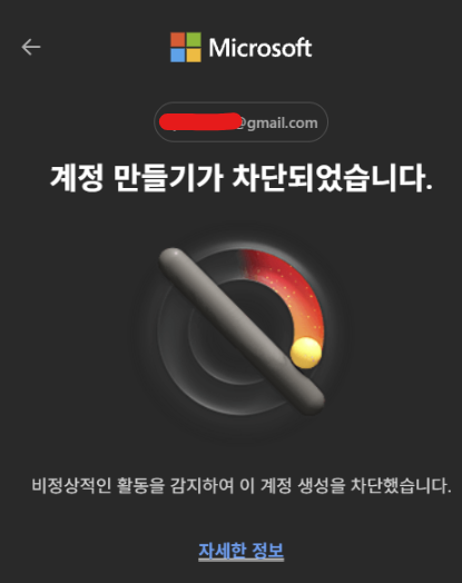 사용자의 이미지