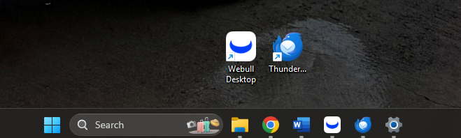 How to fix large empty border on my desktop - Microsoft Q&A
