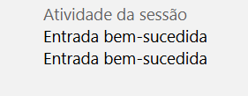 Captura de tela 2025-07-28 101818