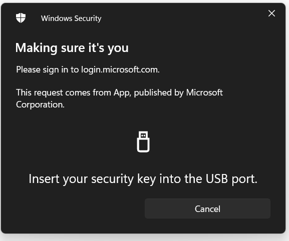 Screenshot 2026-07-04 171355
