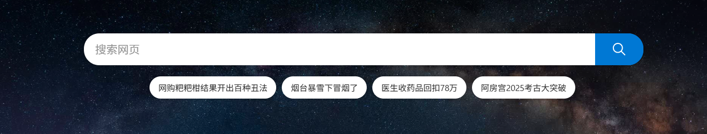 用户的图像