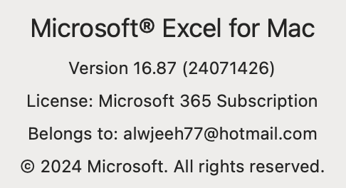 Screenshot 2024-07-27 at 6.36.11 PM