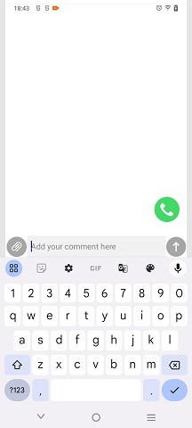 Screenshot_20240108_184320