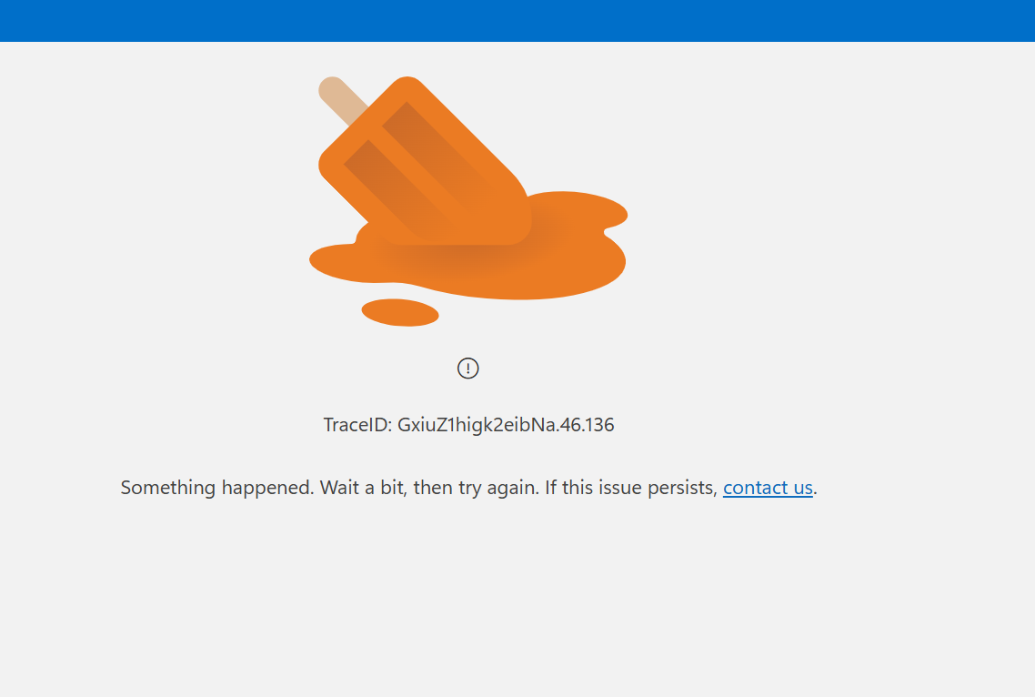 Screenshot 2026-02-22 162429