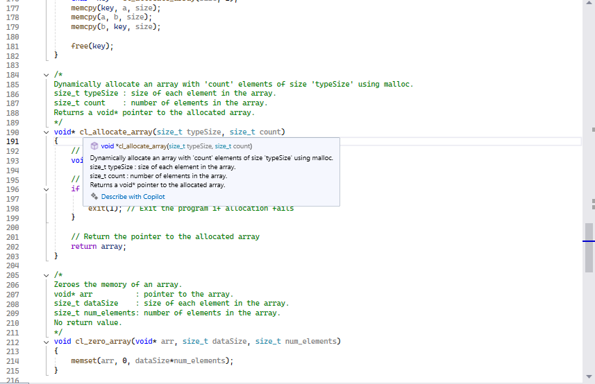 Screenshot 2025-08-11 191600