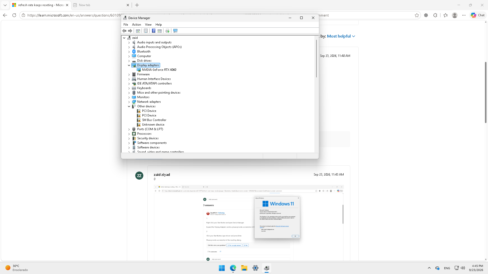 Screenshot 2026-09-23 164525